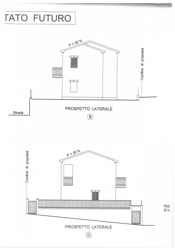 immagine annuncio 6 di 9