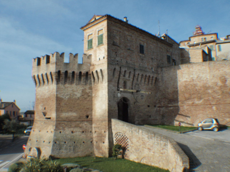 immagine annuncio 5 di 10