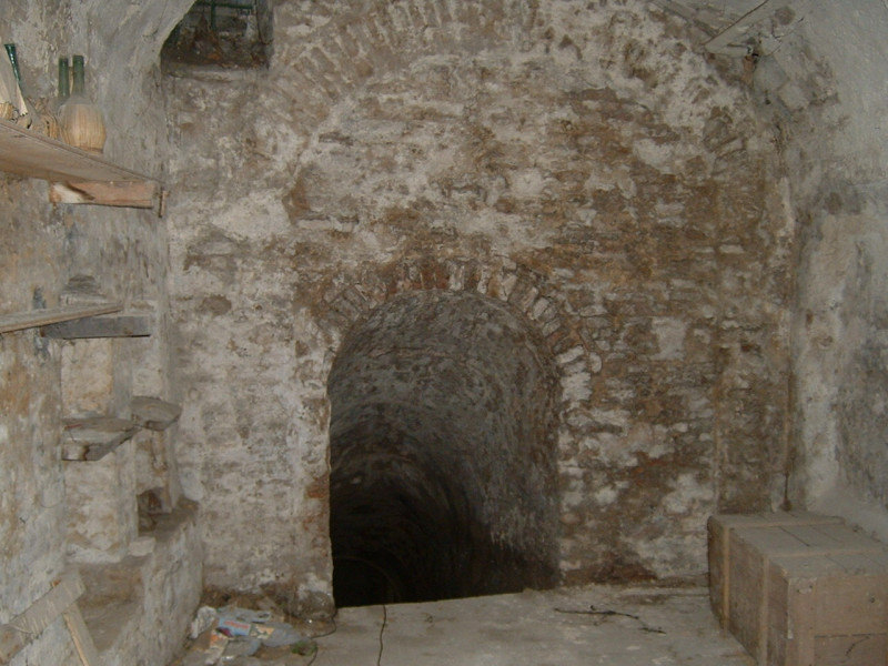 immagine annuncio 6 di 10
