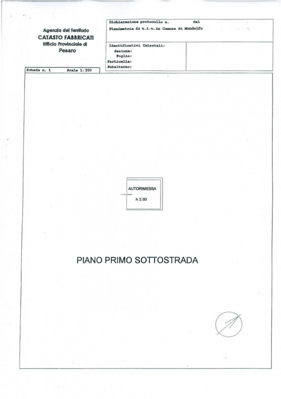 immagine annuncio 9 di 10