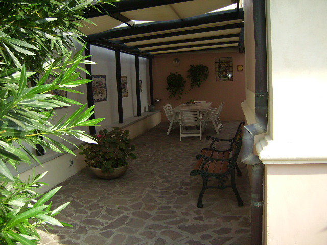 immagine annuncio 2 di 4