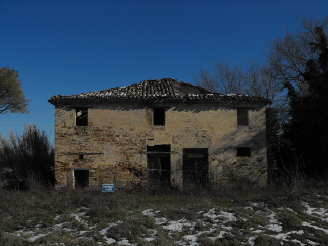 immagine annuncio 5 di 8