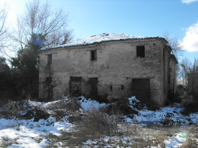 immagine annuncio 7 di 8