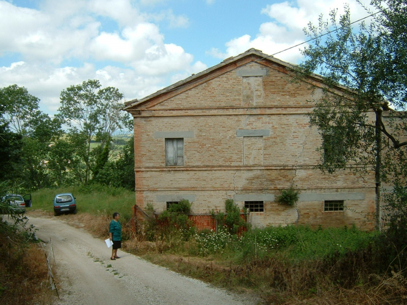 immagine annuncio 5 di 10