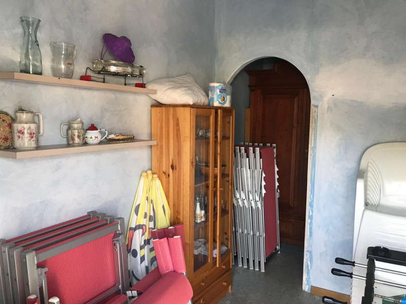 immagine annuncio 1 di 6