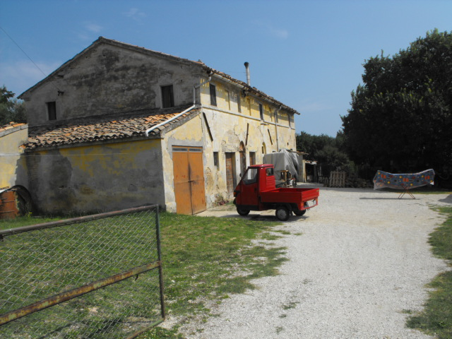 immagine annuncio 6 di 10