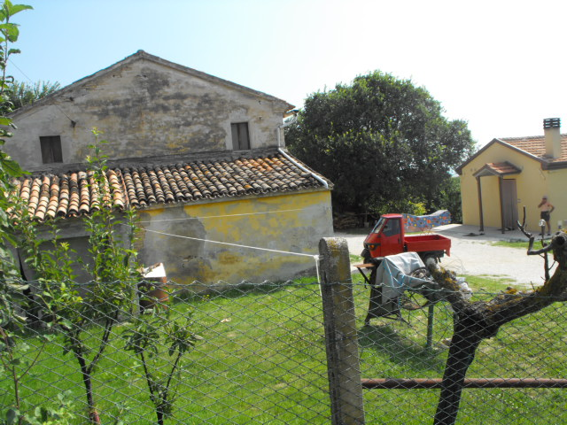 immagine annuncio 3 di 10