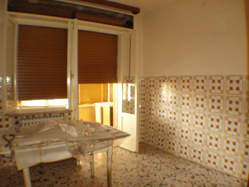 immagine annuncio 0 di 10