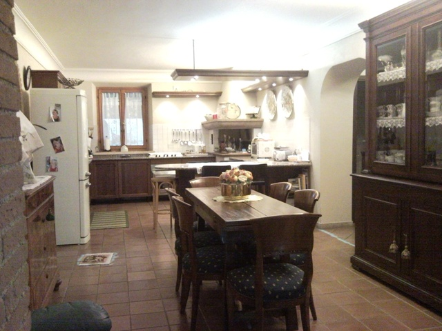 appartamento in vendita a Senigallia in zona Mandriola