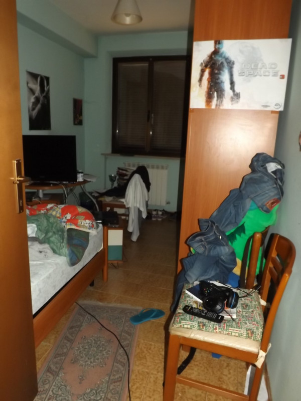 immagine annuncio 7 di 10
