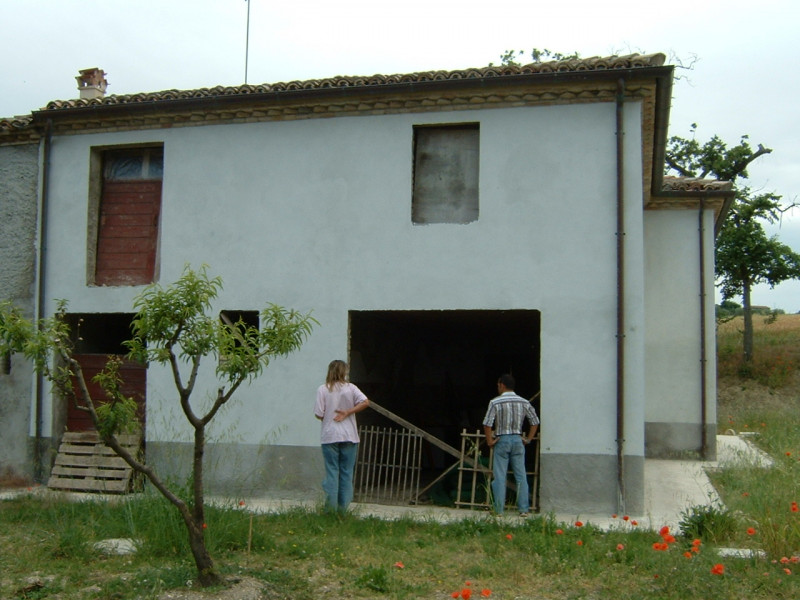 immagine annuncio 8 di 10