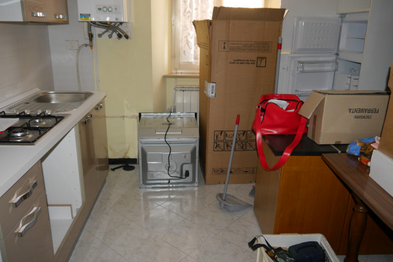 immagine annuncio 5 di 10