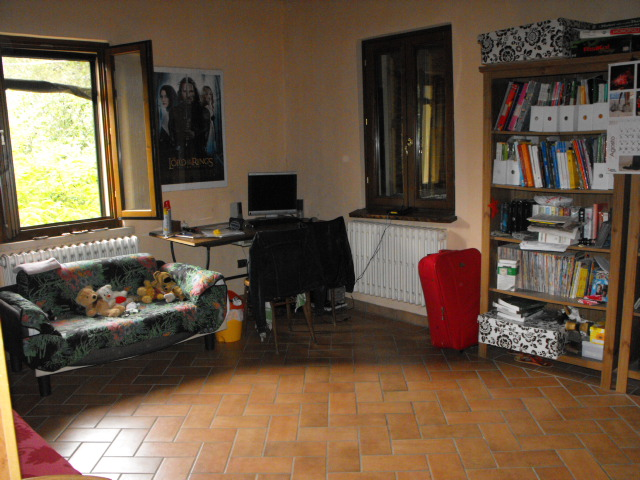 immagine annuncio 7 di 10