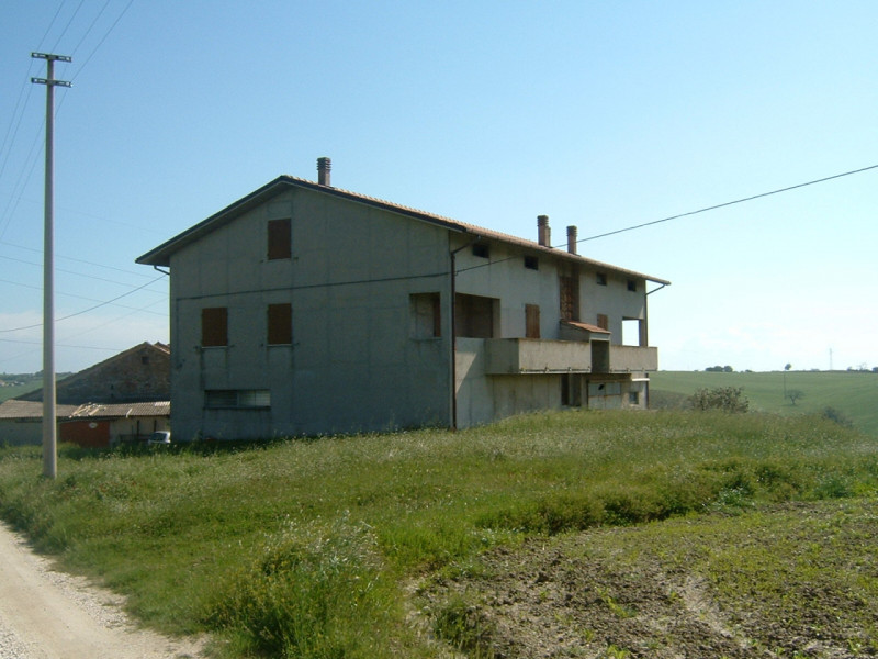 immagine annuncio 3 di 7