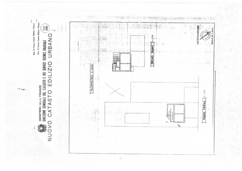 immagine annuncio 5 di 10