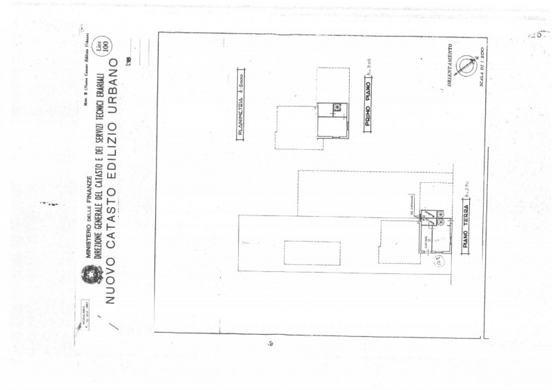 immagine annuncio 8 di 10