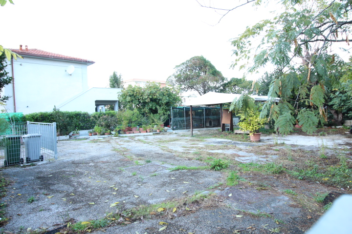 immagine annuncio 1 di 2