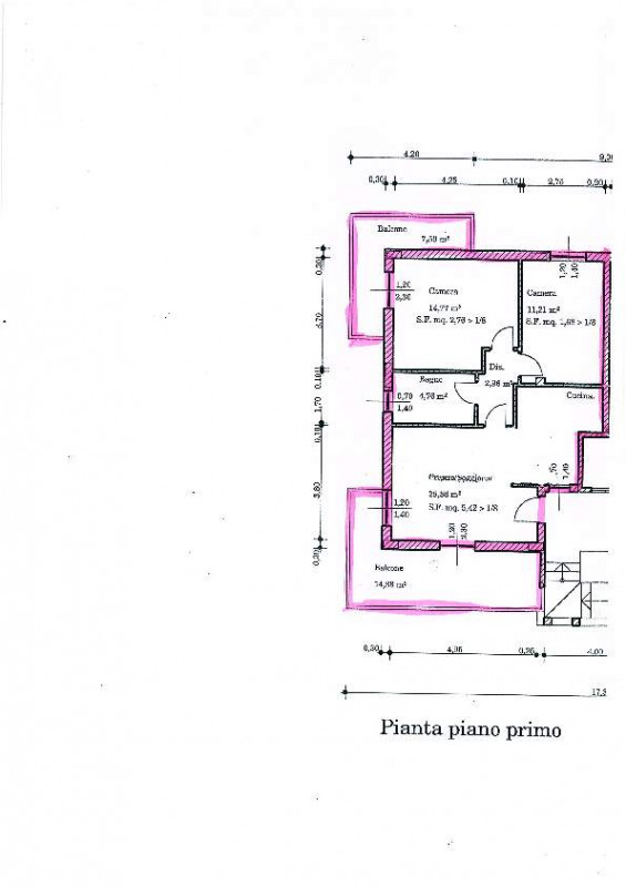 immagine annuncio 9 di 10
