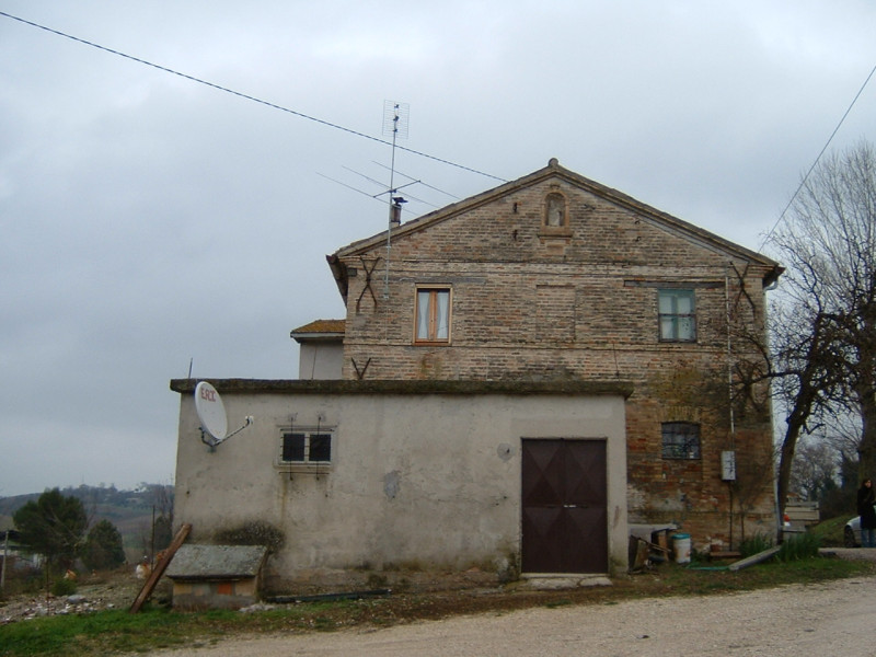 immagine annuncio 2 di 7