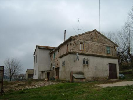 immagine annuncio 6 di 7