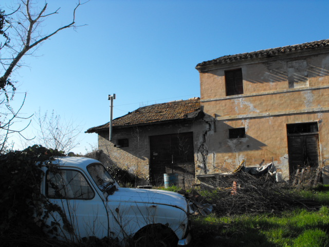 immagine annuncio 4 di 10