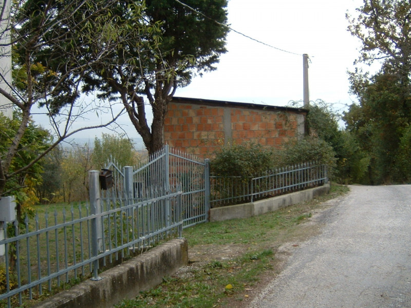 immagine annuncio 2 di 7