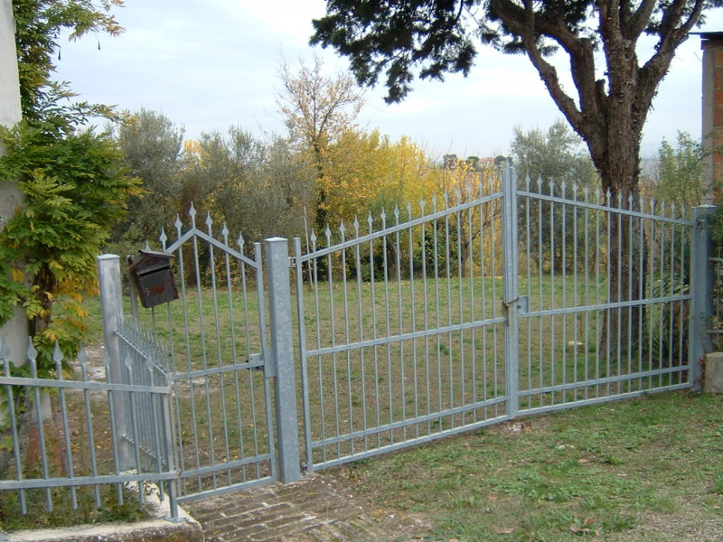 immagine annuncio 4 di 7