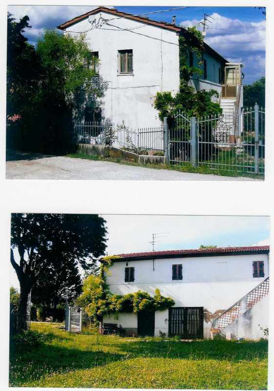 immagine annuncio 6 di 7