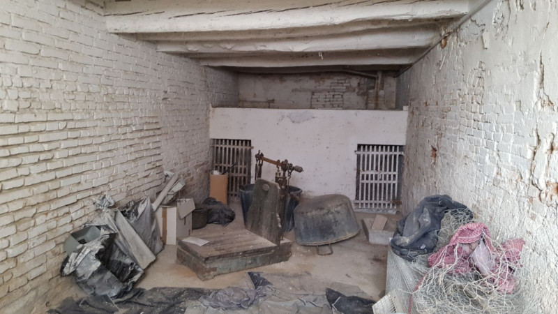 immagine annuncio 4 di 10