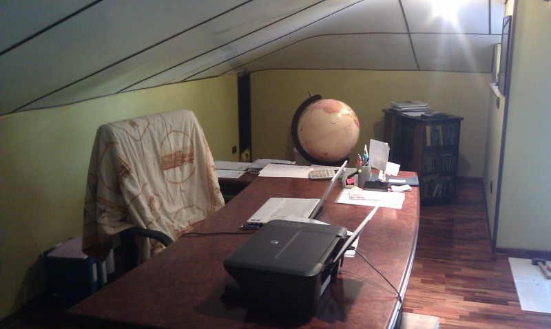 immagine annuncio 7 di 10