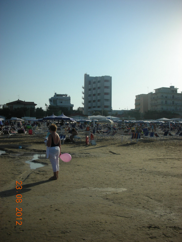 immagine annuncio 2 di 8