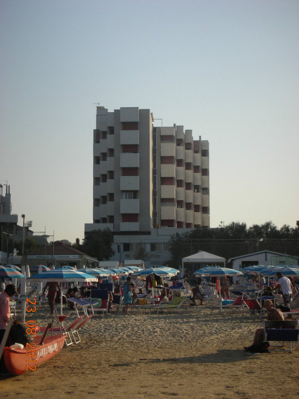immagine annuncio 4 di 8