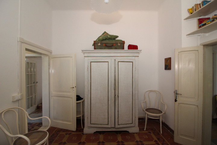 casa indipendente in vendita a Mondolfo in zona Marotta