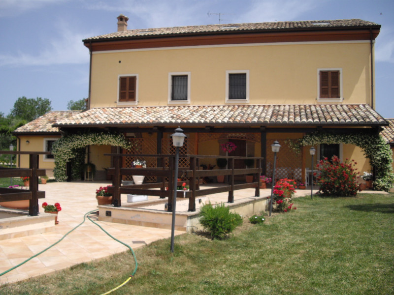immagine annuncio 1 di 10