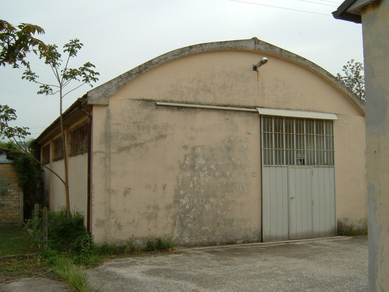 immagine annuncio 5 di 6