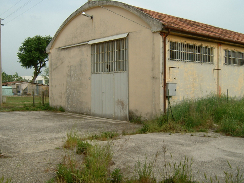 immagine annuncio 4 di 6