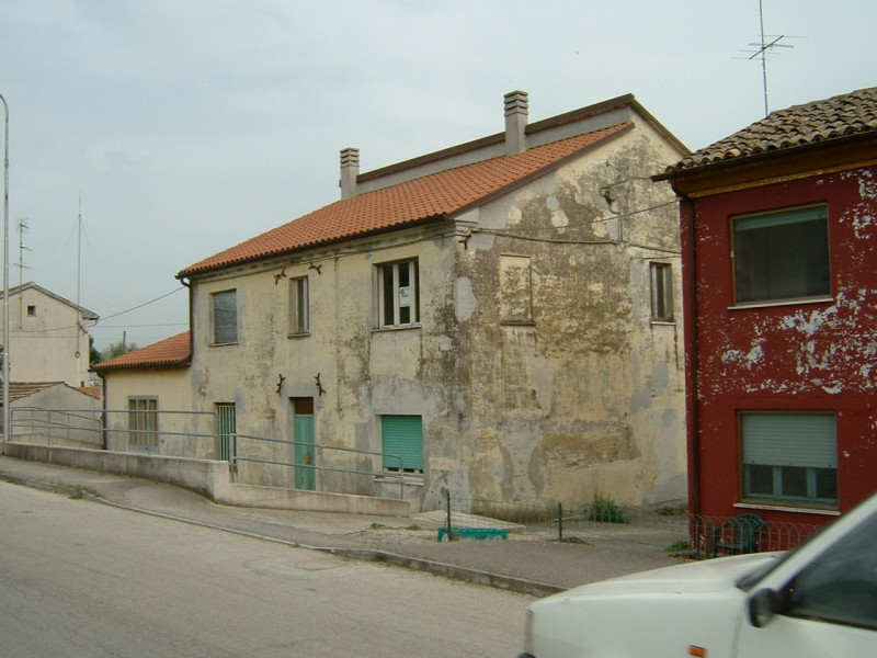 immagine annuncio 3 di 6