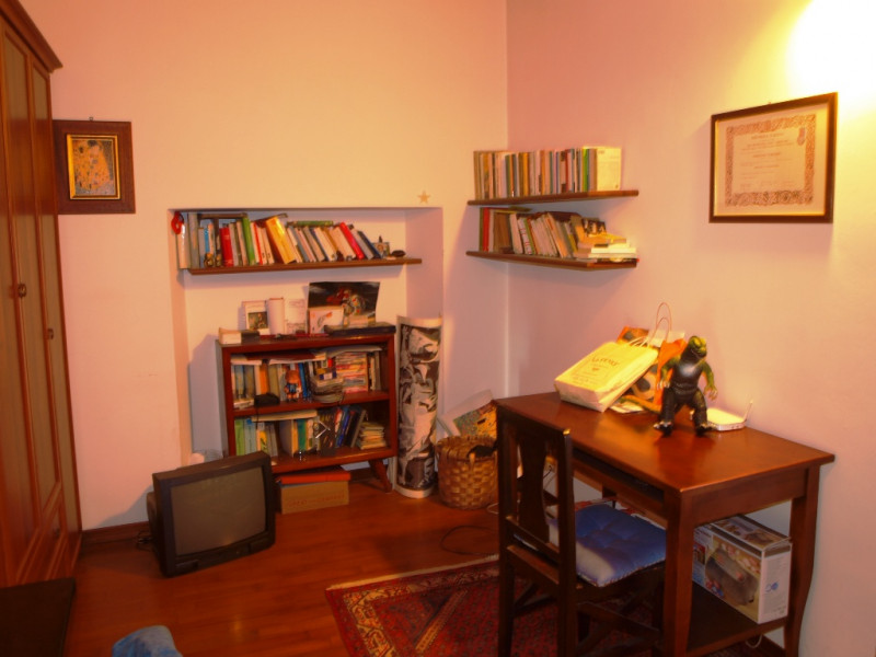 immagine annuncio 6 di 10