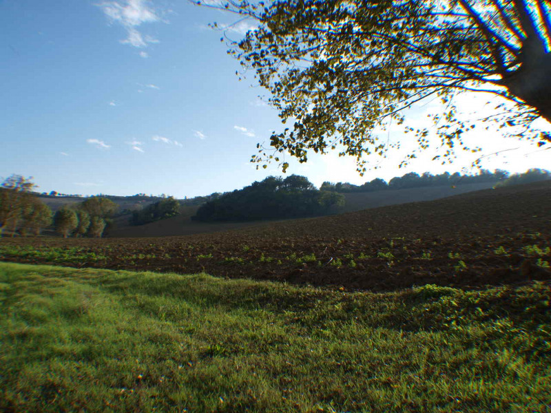 casa indipendente in vendita a Senigallia in zona Bettolelle