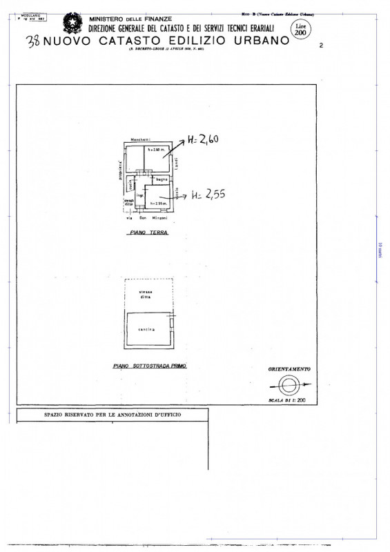 immagine annuncio 6 di 10