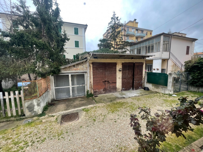 immagine annuncio 7 di 10