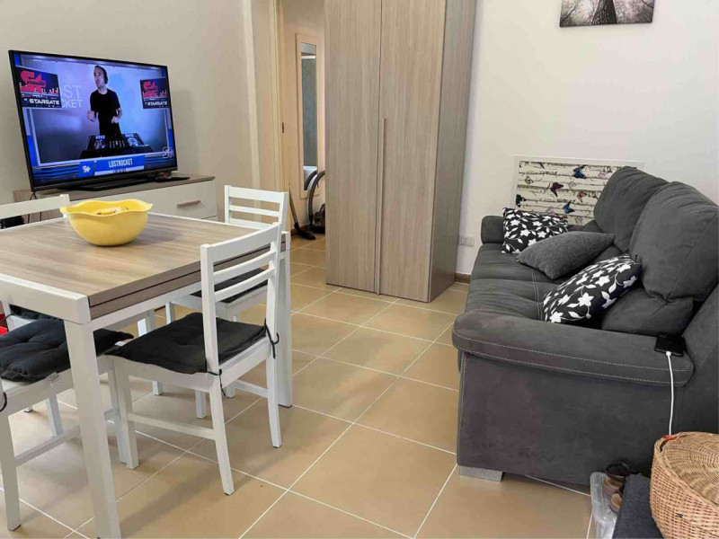 immagine annuncio 5 di 10