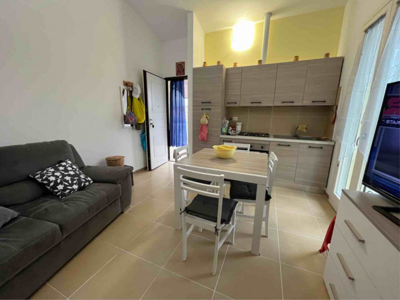 immagine annuncio 3 di 10