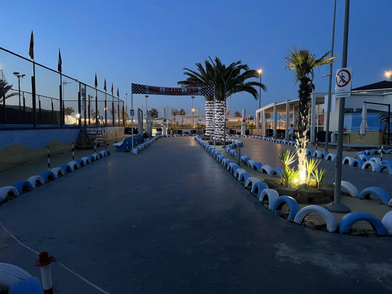 immagine annuncio 5 di 8