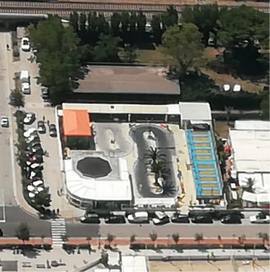 immagine annuncio 1 di 10