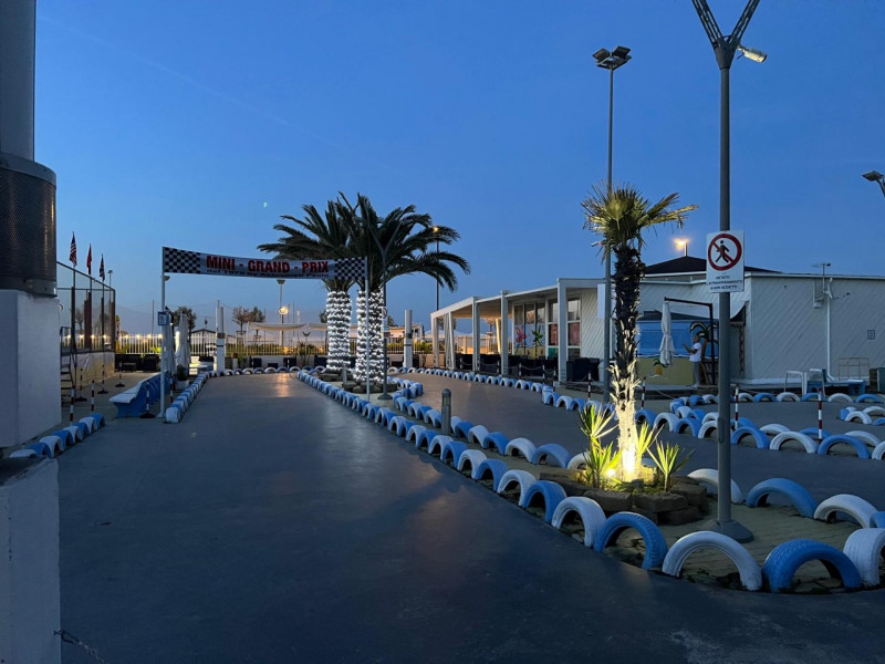 immagine annuncio 2 di 10