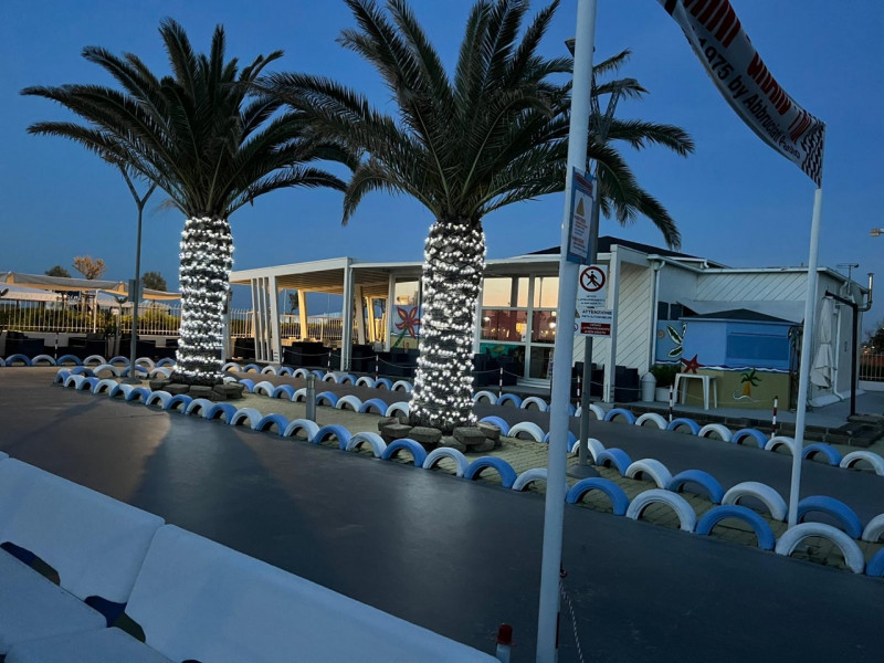 immagine annuncio 8 di 10