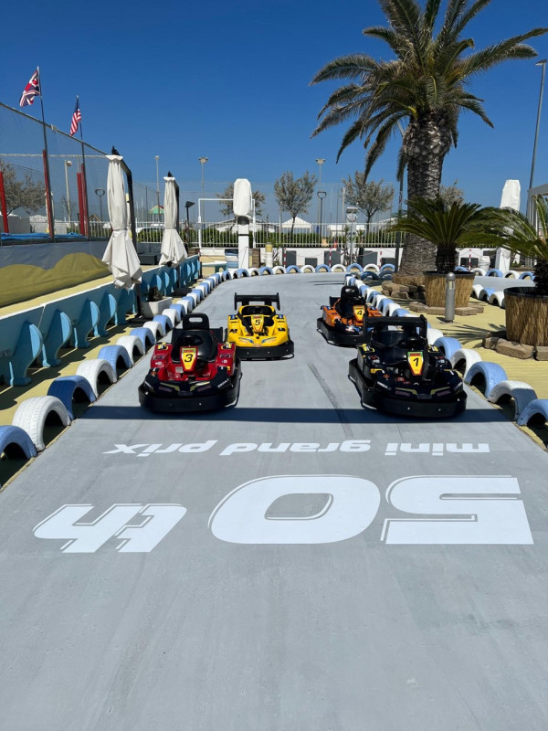 immagine annuncio 5 di 10