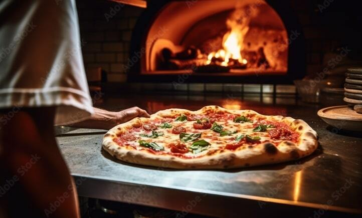 immagine annuncio 2 di 3