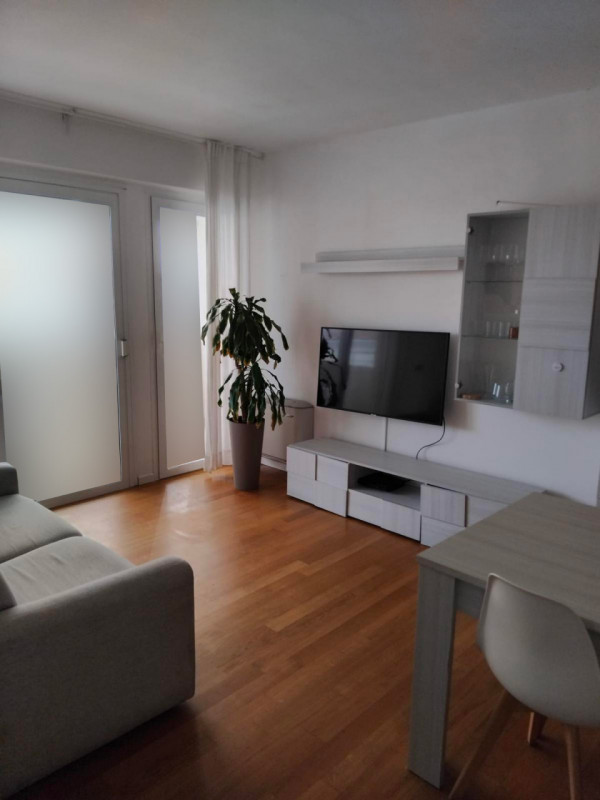 immagine annuncio 7 di 8